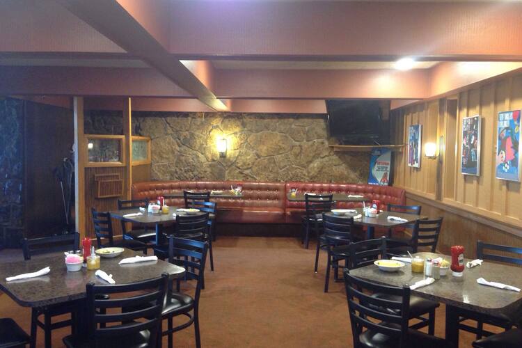 New York Deli News Hampden Denver